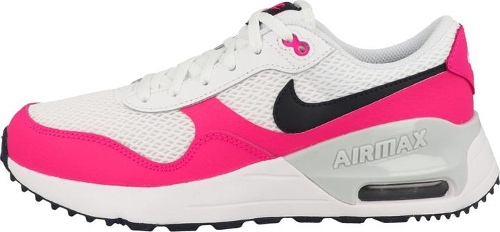 Image du produit Nike Air Max SYSTM - 57081 (38)