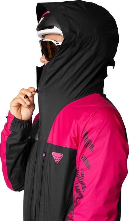 Produktbild Dynafit Elevation GORE-TEX Jacke (M)
