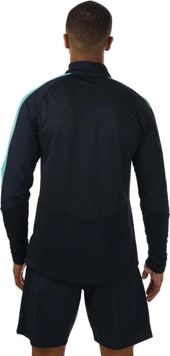 Image du produit Umbro - Haut d'entraînement PRO TRAINING HYBRID - Homme (M)
