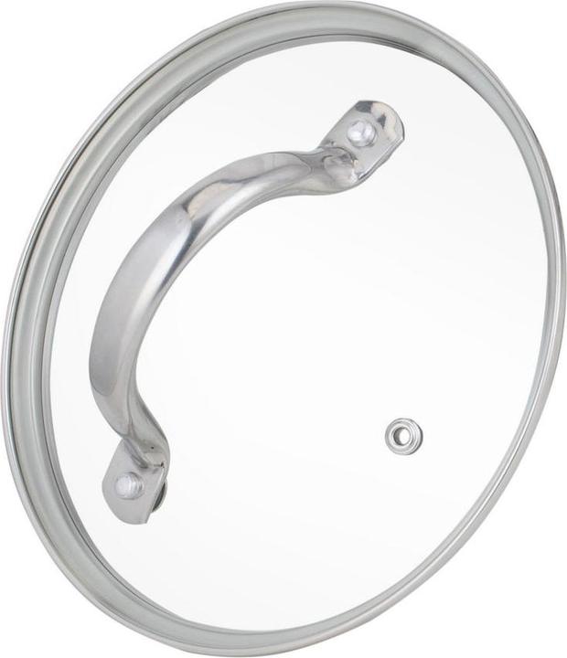 Image du produit Resto CASSEROLE D16CM 1.9L/92102