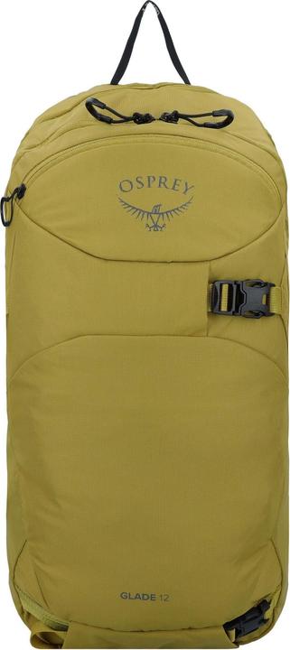 Osprey Glade Rucksack 45 cm (20 l)