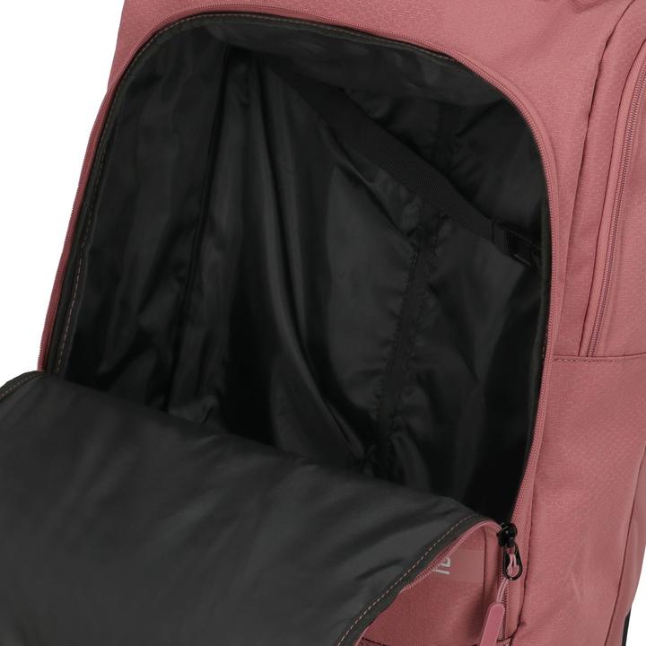 Immagine prodotto Travelite Calcio d'inizio (44 l, Bagaglio a mano (fino a 50 litri))