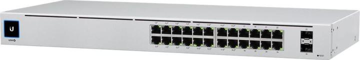 UniFi Switch 24 Poe (24 Ports)