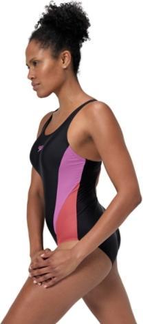 Immagine prodotto Speedo Colourblock 2.0 (W32/L36)