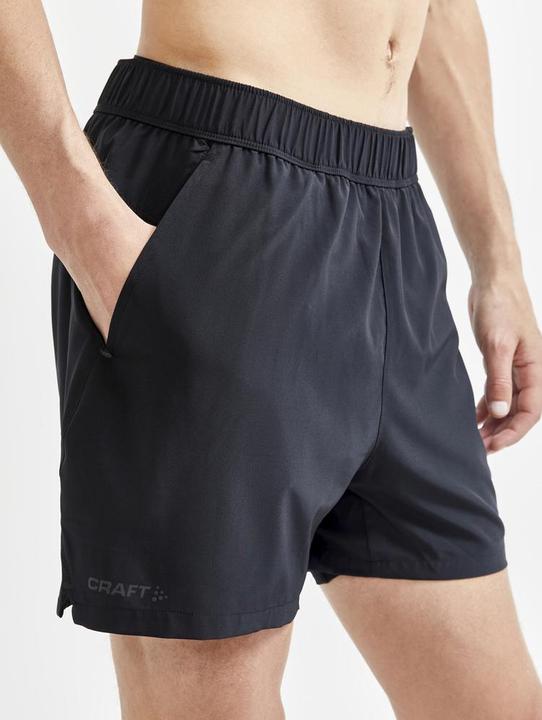 Produktbild Craft ADV Esssence 5 Inch Stretch Shorts (XS)