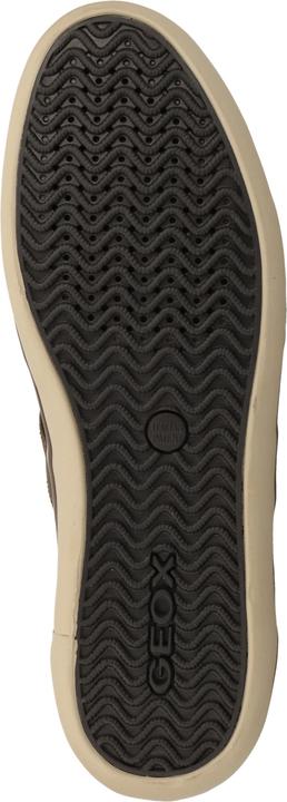 Actual product image Geox Sneaker (41)