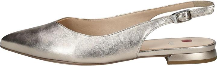 Immagine prodotto Högl Pumps (36)