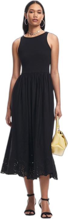 Produktbild Desigual Dijon (M)