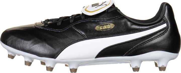 Produktbild Puma King Top FG Fussballschuh Herren (39)