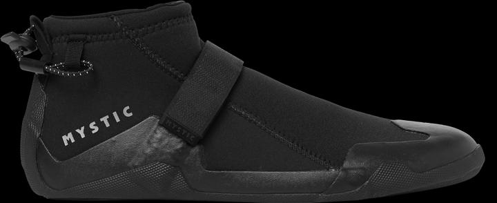 Actual product image Mystic Ease Shoe 3mm Round Toe (3 mm, 40)