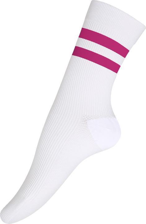 Bianco, Pink