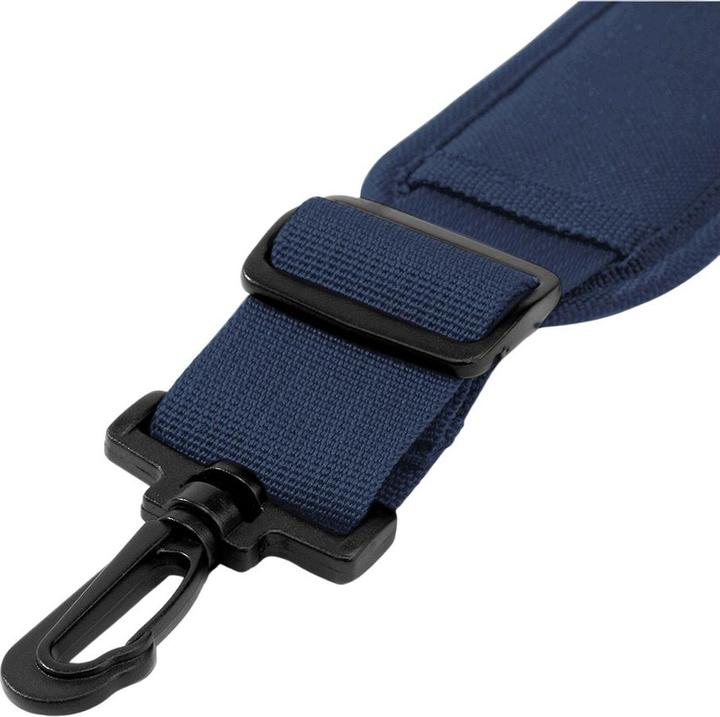 Produktbild Quadral Reisetasche Teamwear (55 l)