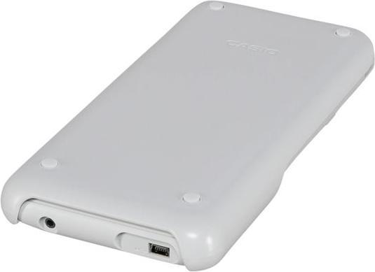 Image du produit Casio FX-9860GIII (Piles)