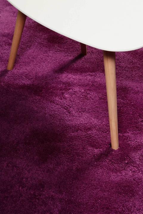Actual product image Esprit #relaxx (200 x 290 cm)