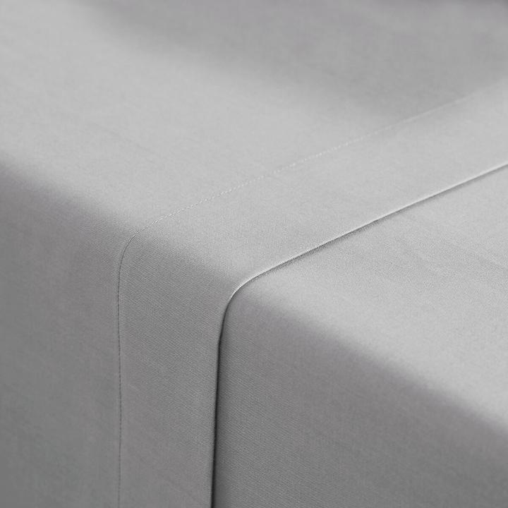 Immagine prodotto La Redoute Interieurs Scenario Coton (240 x 290 cm)