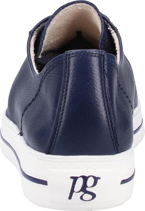 Produktbild Paul Green Sneaker (39)