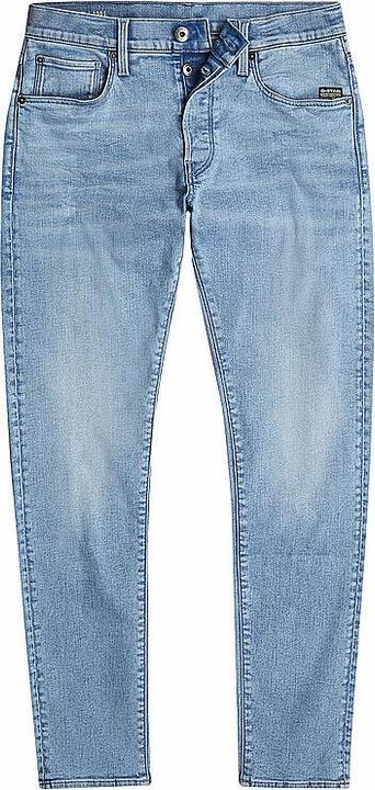 Actual product image G-Star 10021014 (W32/L34)