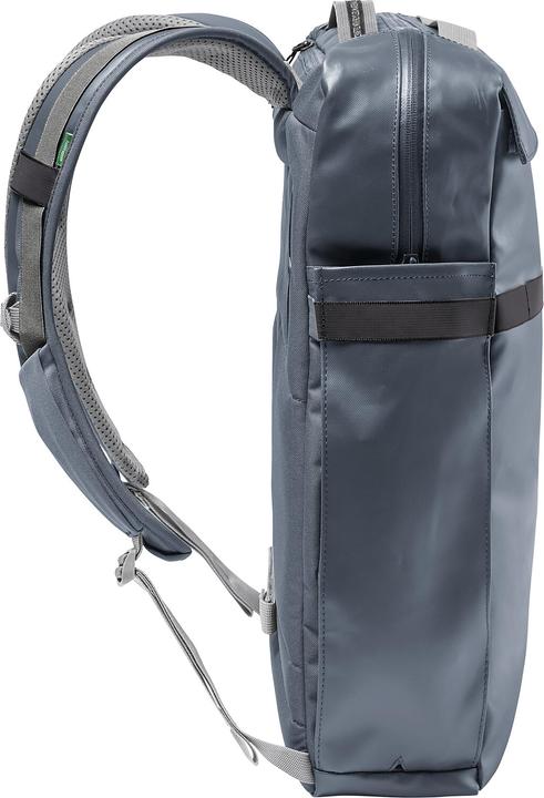 Immagine prodotto Vaude Mineo Transformer (20 l)