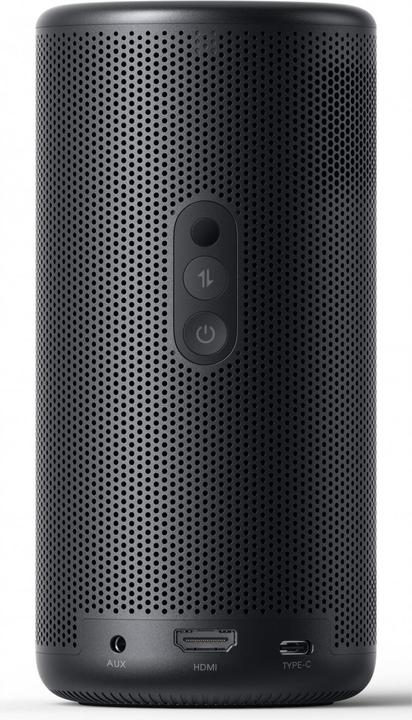 Actual product image soundcore Capsule 3 (300 lm)