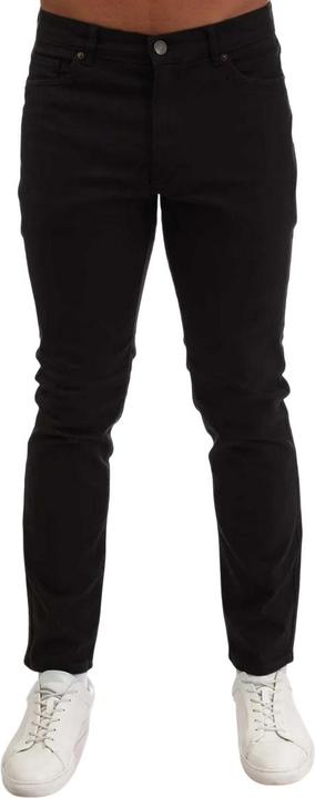 Farah Lawson Jeans