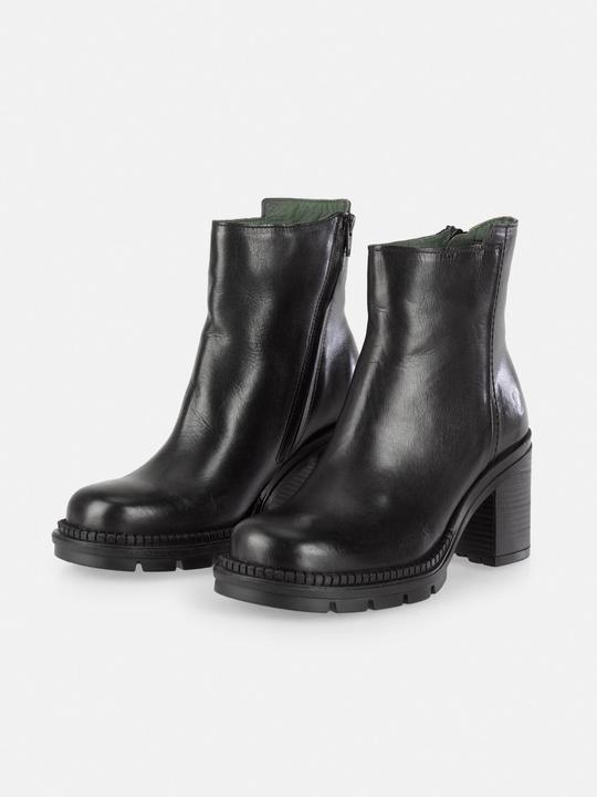 Produktbild Felmini Stiefelette (41)
