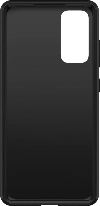 Immagine prodotto OtterBox React