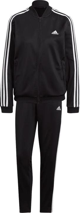 adidas Essentials Trainingsanzug