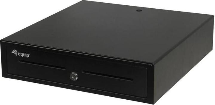 Image du produit equip Tiroirs-caisses standard