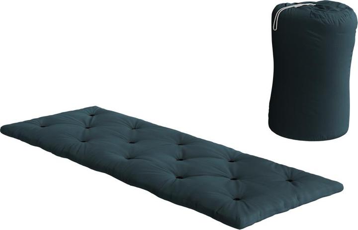 Actual product image Karup Design Bed In A Bag (70x190, Natural Core)
