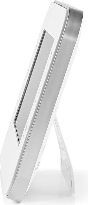Productafbeelding Nedis Weerstation WEST402WT