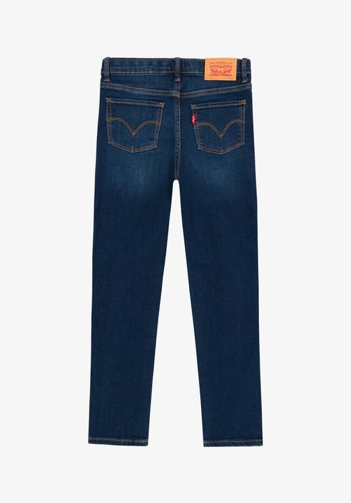 Produktbild Levis Kids 710 Super Skinny Jeans Kinder - 123585 (158)