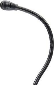Actual product image Speedlink Lucent