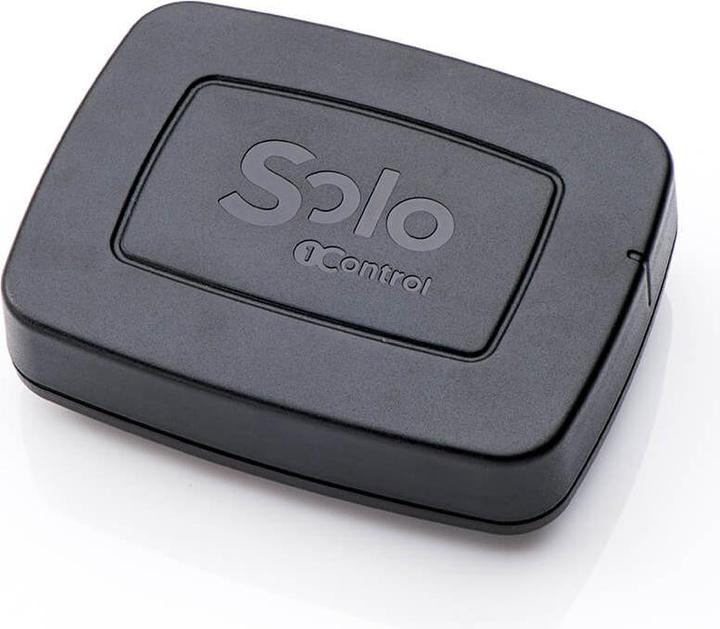 Produktbild Solo Mini 2