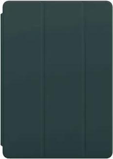 Actual product image Ferryxpress Smart Cover case for iPad Pro 9.7 inch - (IPad Pro 9.7)