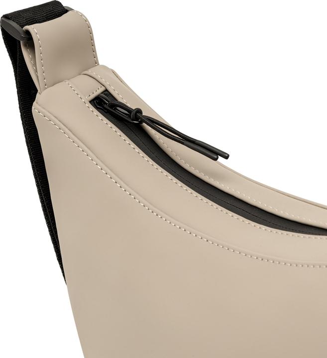Immagine prodotto Johnny Urban Half Moon Bag Rory