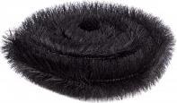 Benson Gutter brush ø10 cm x 4 meters