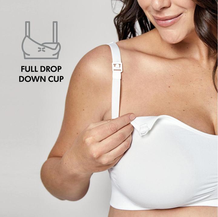 Image du produit Medela Keep Cool Ultra Confort (L)