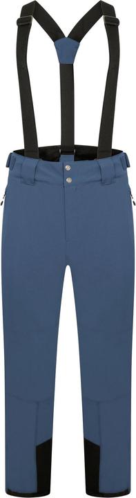 Immagine prodotto Dare2b Uomo Achieve II Pantaloni da Sci (XS)