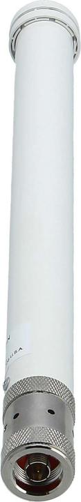 Actual product image Cisco Aironet for hazardous locations - Antenna (Antenna adapter)