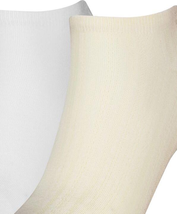 Image du produit Tommy Hilfiger Sneaker Socken (lot de 2, 39 - 42)