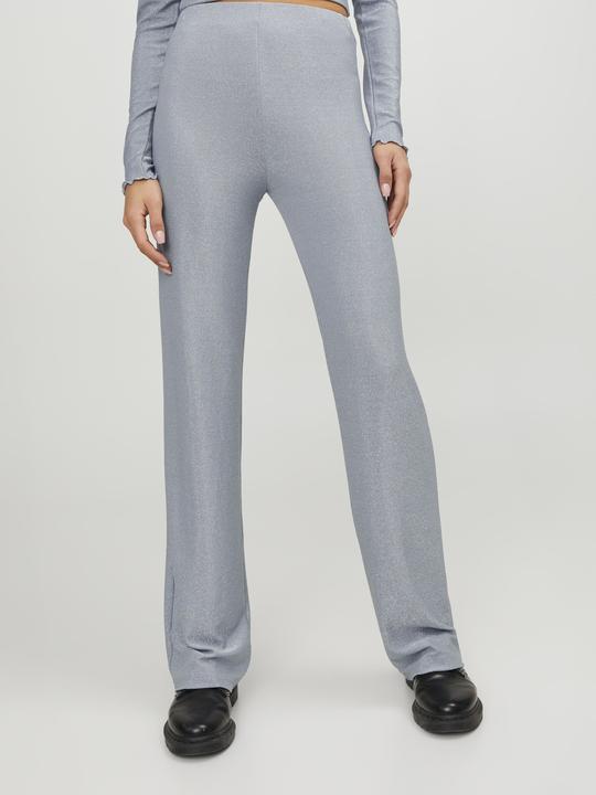 Produktbild JJXX JXZia Glitzer Hose (S)