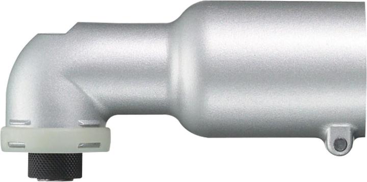 Produktbild Makita Winkelkopf kpl.