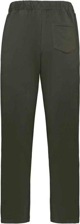 Immagine prodotto Native Spirit Pantaloni da Jogging Ampia Adulto Unisex (M)
