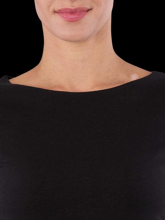 Immagine prodotto Thylie Bridget (XS)