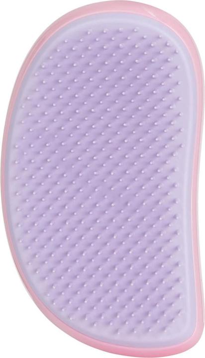 Actual product image Tangle Teezer Intimate