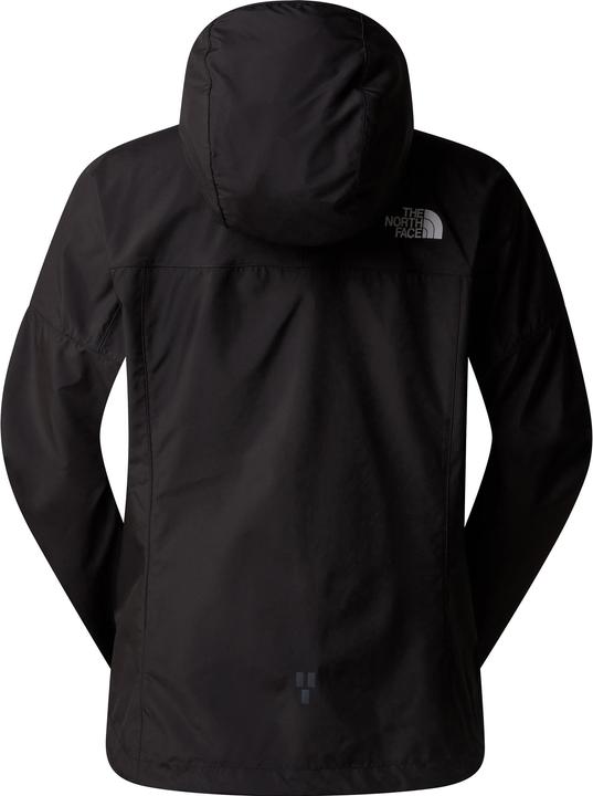 Actual product image North Face Higher Run Wind (S)