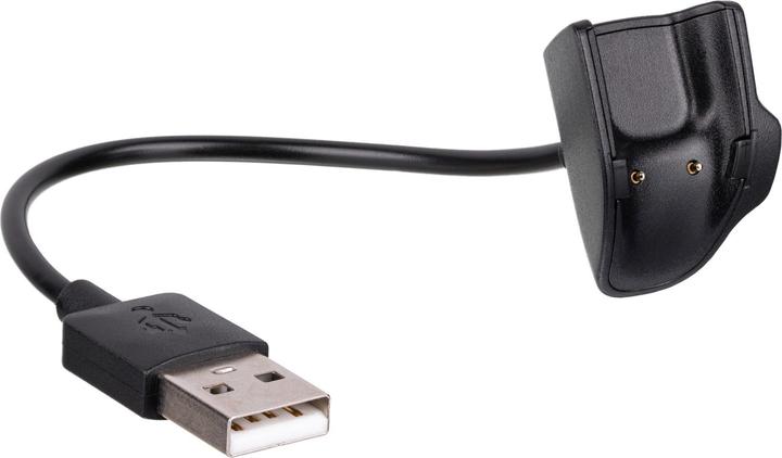 Produktbild Akyga Ladekabel Samsung Galaxy Fit E AK-SW-08