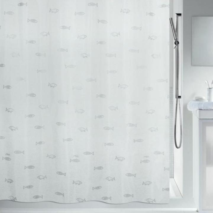 Produktbild spirella Kos (240 x 180 cm)