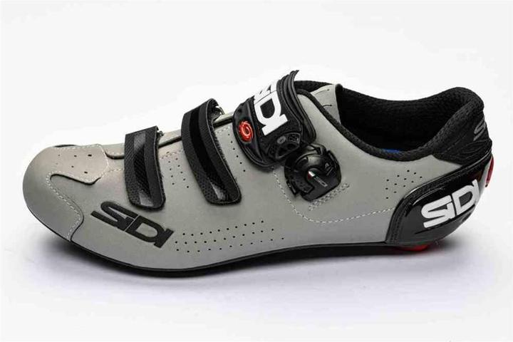 Actual product image Sidi Alba 2 (36)