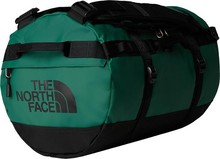 North Face Base Camp Duffel (50 l)